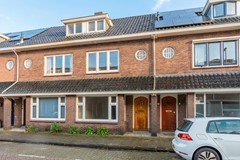 F02 0311STM Zilvergeldstraat17-bewerkt.jpg